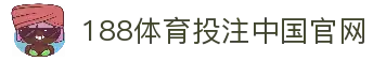 iOSAndroid下载